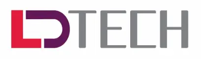 LDTECH